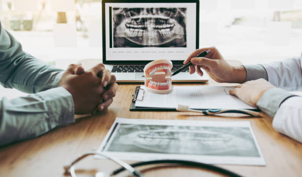 Best After-Hours Emergency Dentist in Inez, TX